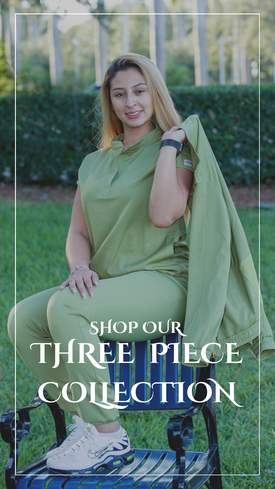 KHARISMATIC KARE – kharismatic-kare