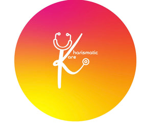 KHARISMATIC KARE – kharismatic-kare